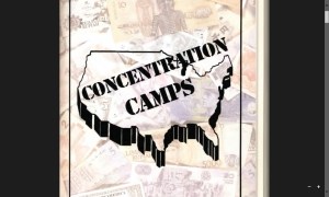 Concentration Camps